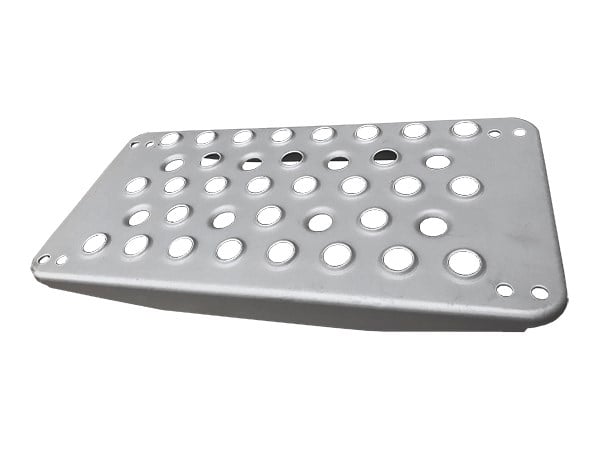 SALLAMALI BASAMAK ALT SACI AXOR (4140/3340/3028/3029)