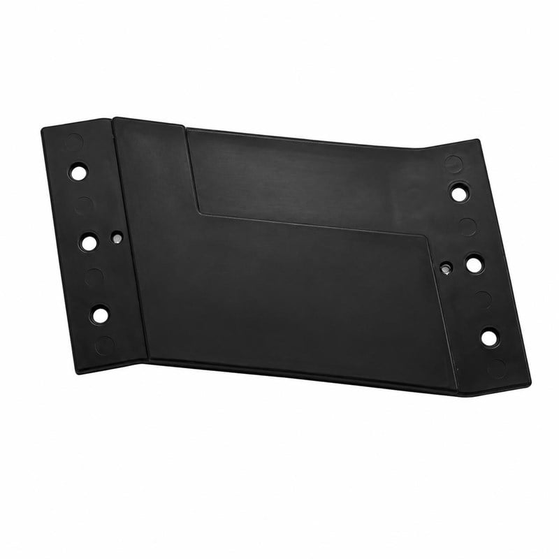 SALLAMALI BASAMAK LASTİĞİ SAĞ FORD CARGO (4142)