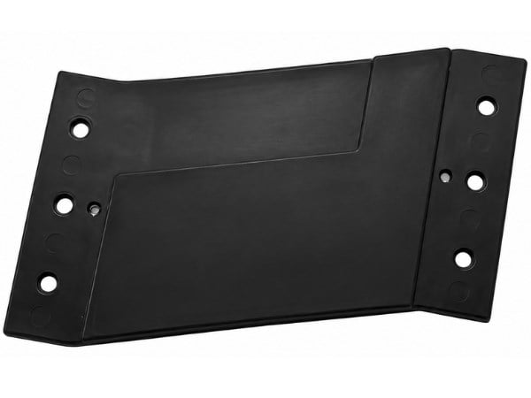 SALLAMALI BASAMAK LASTİĞİ SOL FORD CARGO (4142)