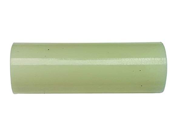 SALLAMALI BASAMAK TEFLONU AXOR UZUN