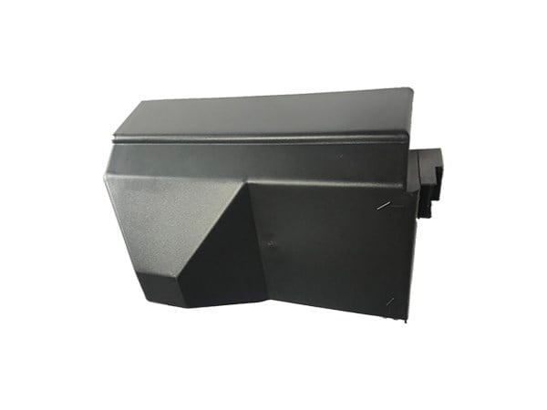 SİGORTA ELEKTRİK KAPAĞI ACTROS