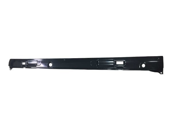 SİLGİ SACI ACTROS MP1/MP2/MP3