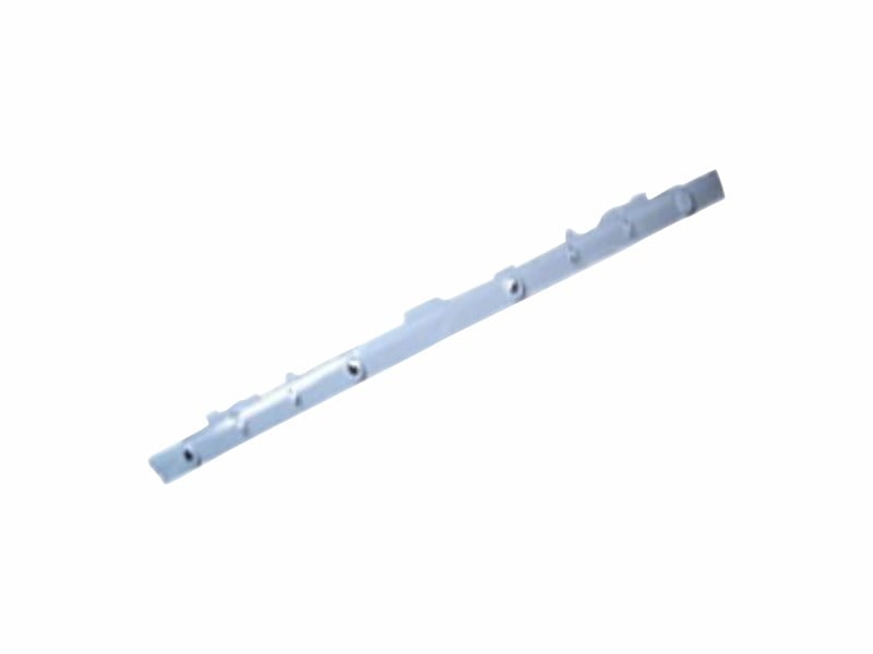 SİLGİ SACI F2000