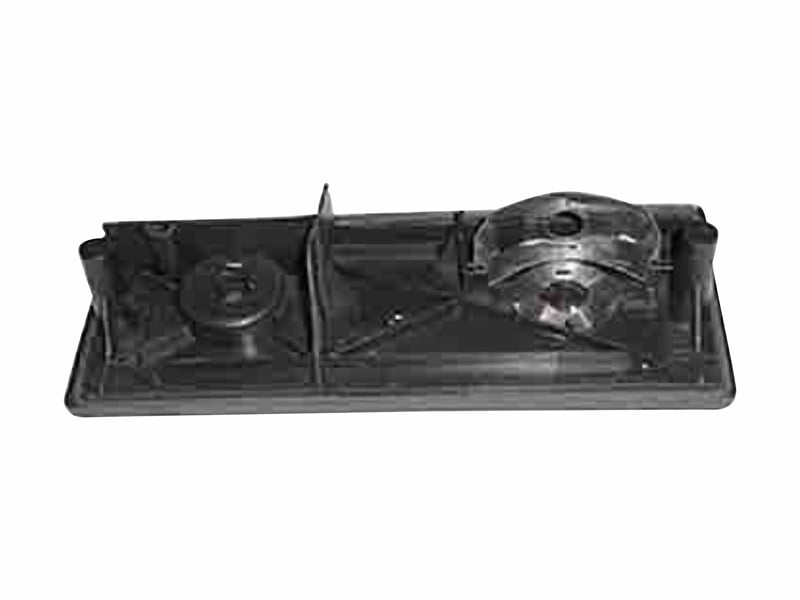 SİNYAL ALT TABLA VOLVO F 12-10 OLD SAĞ