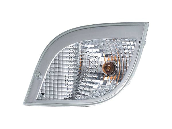 SİNYAL ATEGO Y.M SOL