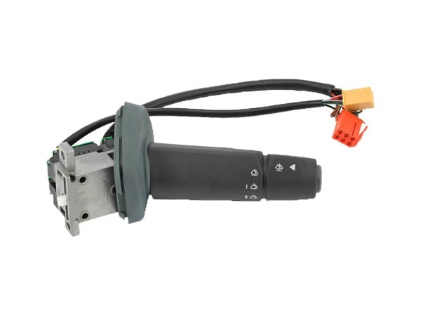 SİNYAL KOLU TGA - TGL - TGS - TGX