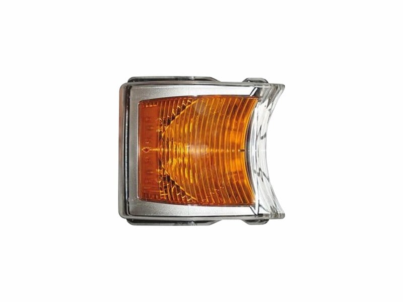 SİNYAL STREAMLINE SCANIA SAĞ/SOL