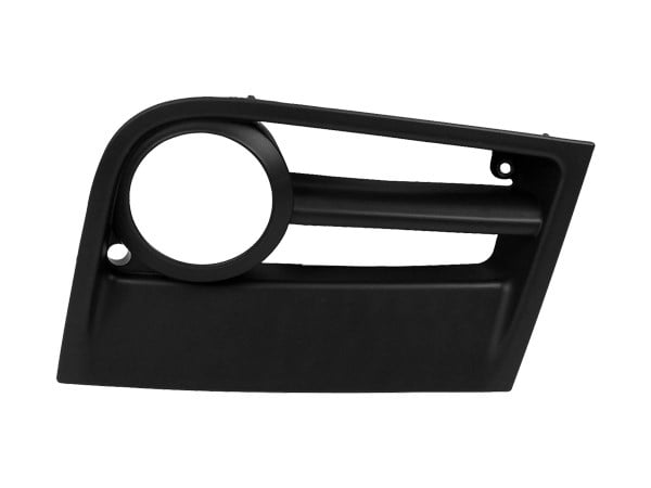 SİS KAPAĞI ACTROS MP4 SAĞ