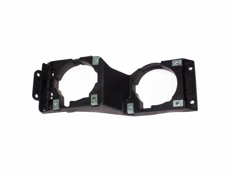 SİS LAMBA BRAKETİ SOL