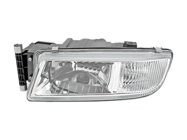 SİS LAMBASI TGX SOL MARS