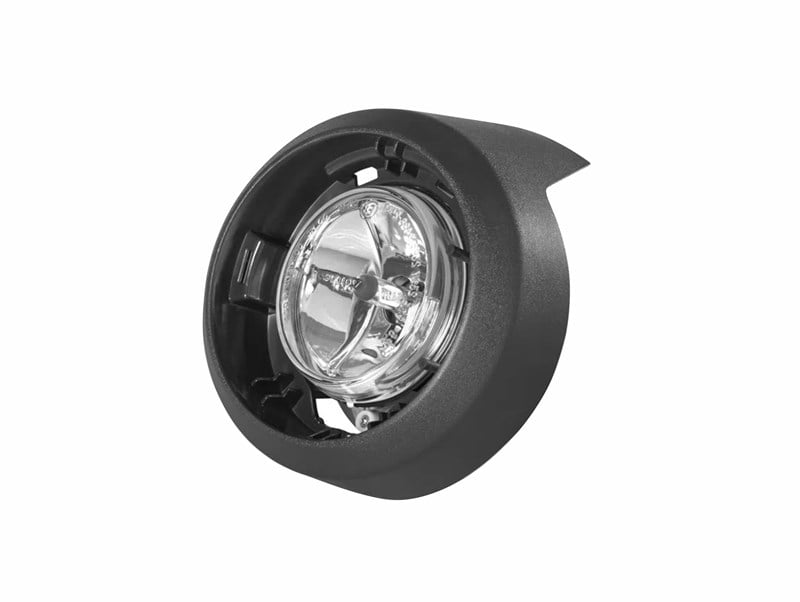 SİS LAMBASI VOLVO FMX SOL