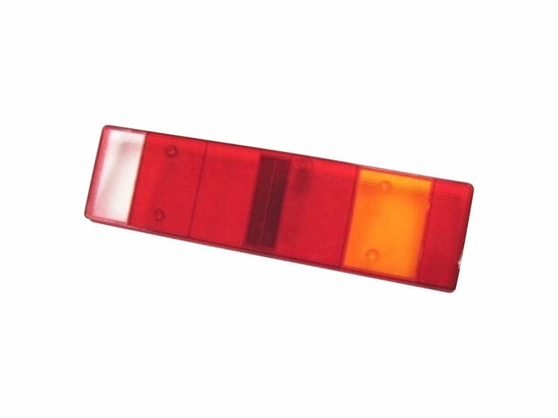 STOP LAMBA CAMI DAF XF 105