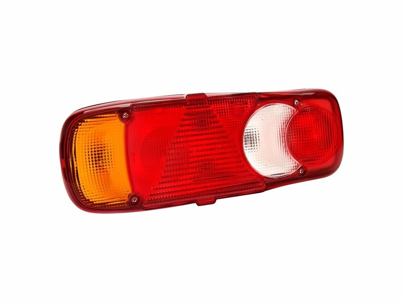 STOP LAMBASI ARKA DAF LF 55 SAĞ