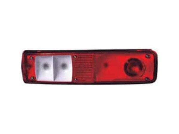 STOP LAMBASI RENAULT PREMIUM SOL