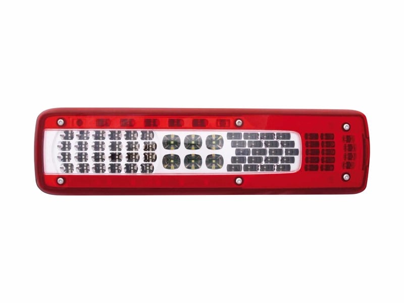 STOP LAMBASI VOLVO FH 4 SOL
