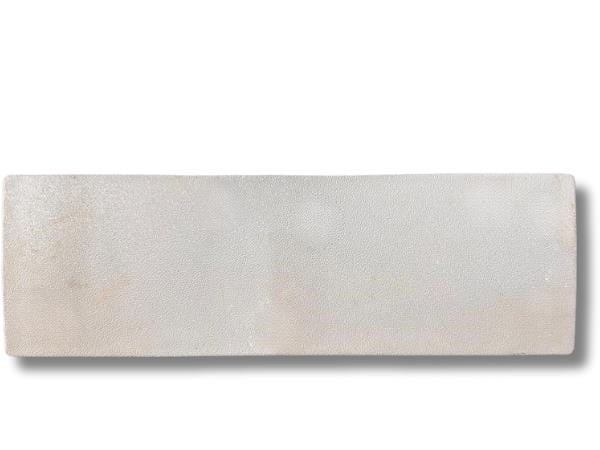 TAKOGRAF KAPAĞI 4140-3028