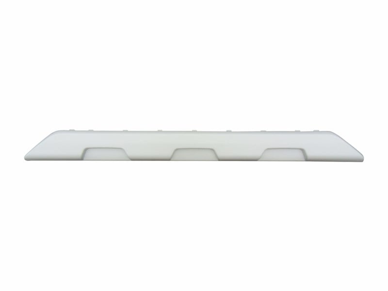 TAMPON ALT TGS EURO6 ORTA