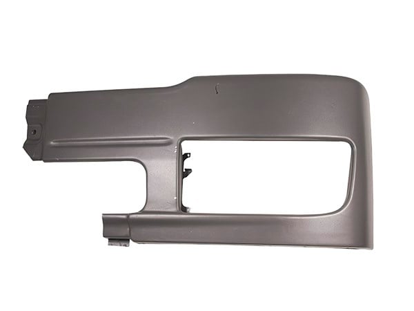 TAMPON AXOR E.M SOL (3228 - SAÇ)