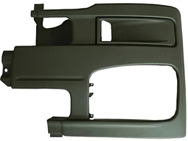 TAMPON AXOR Y.M SOL (4140 - SAÇ)