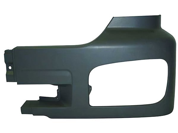 TAMPON AXOR Y.M SOL (3228/3229) (SMC)