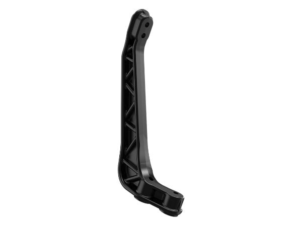 TAMPON BAĞLANTISI ATEGO SOL (DÖKÜM)