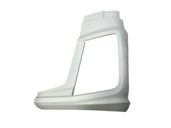 TAMPON FORD F-MAX SOL BOYALI