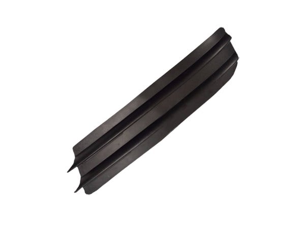 TAMPON KAPAMA PLASTİĞİ TGX SAĞ