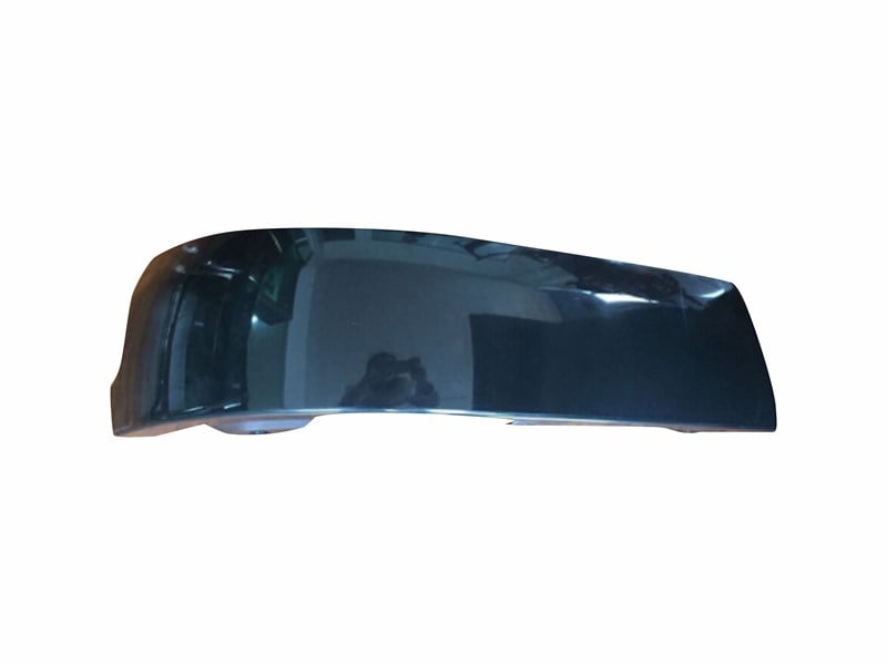 TAMPON KAPLAMA (PÜRÜZSÜZ) VOLVO FH 4 SAĞ