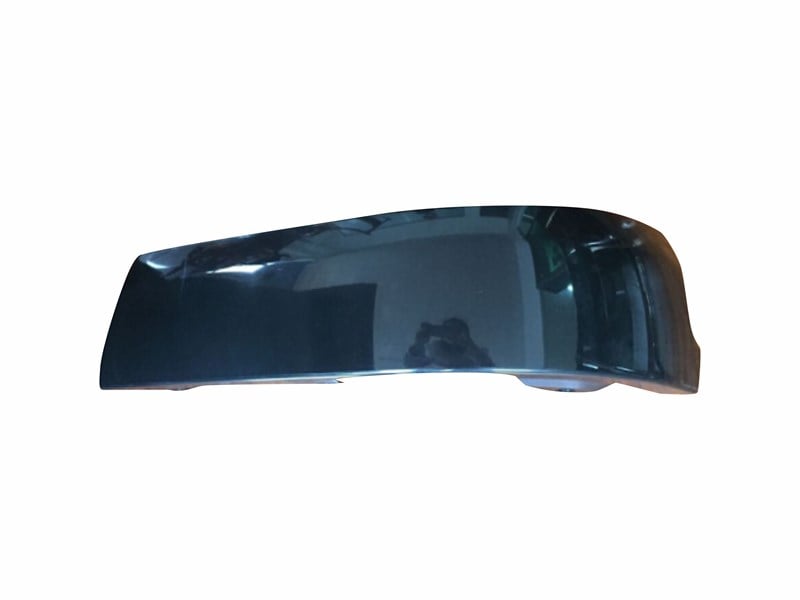 TAMPON KAPLAMA (PÜRÜZSÜZ) VOLVO FH 4 SOL