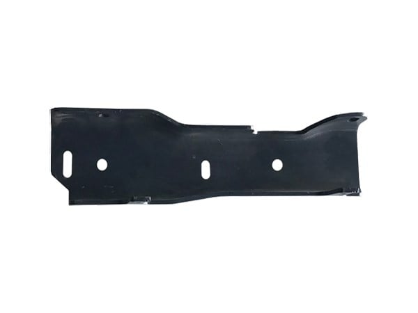TAMPON KENAR BAĞLANTISI ACTROS MP3 SOL