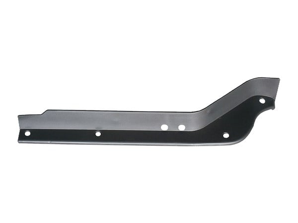 TAMPON KENAR PLASTİĞİ TGA A.K SAĞ