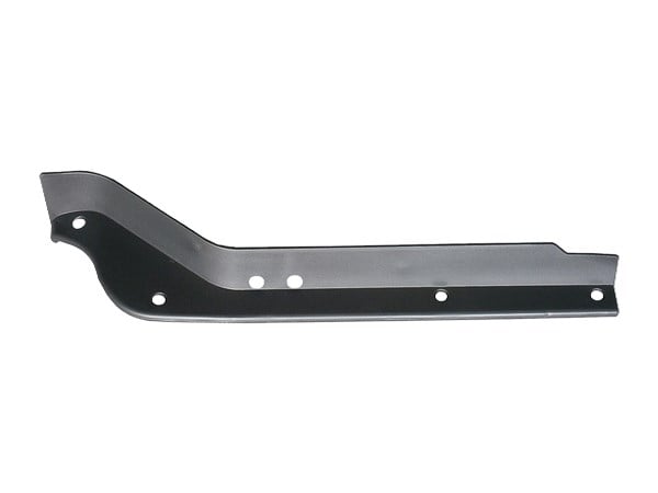 TAMPON KENAR PLASTİĞİ TGA A.K SOL