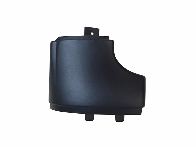 TAMPON KENAR PLASTİĞİ VOLVO FH 3 SOL