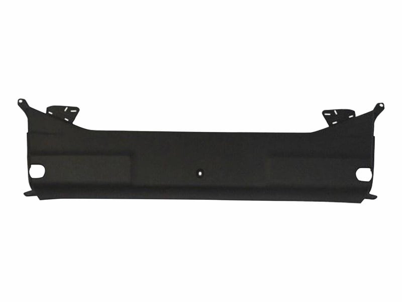 TAMPON ORTA 7 SERİSİ R500/S580 SCANIA