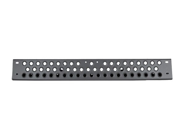 TAMPON ORTA DEMİRİ AXOR 4140