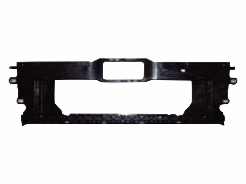 TAMPON ORTA TGL/TGM EURO6