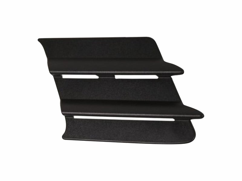 TAMPON SİS KAPAĞI TGS SAĞ
