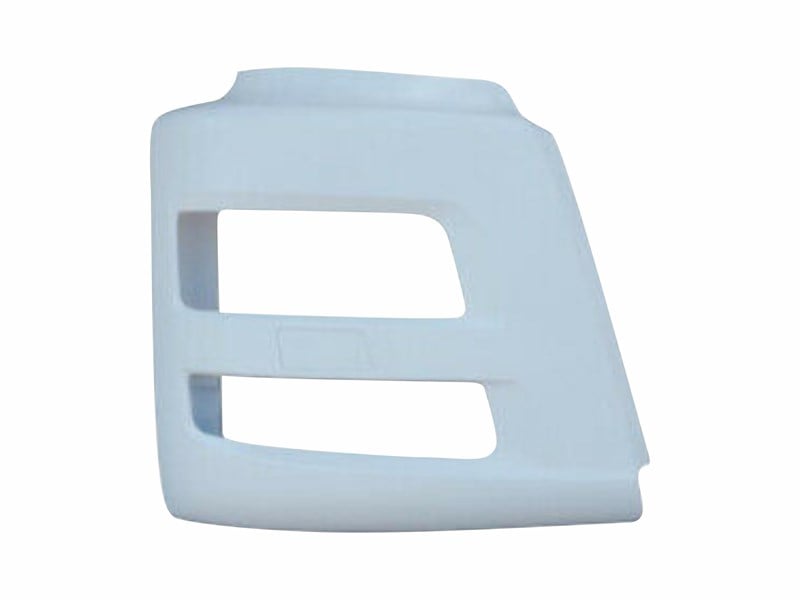 TAMPON TGL/TGM EURO 6 SAĞ (DOLU)