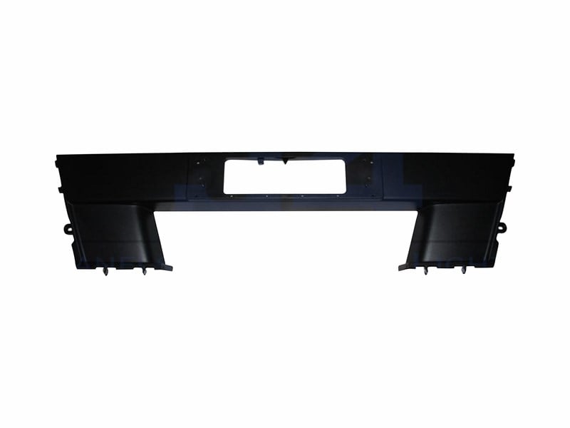 TAMPON TGL/TGM EURO6 ORTA