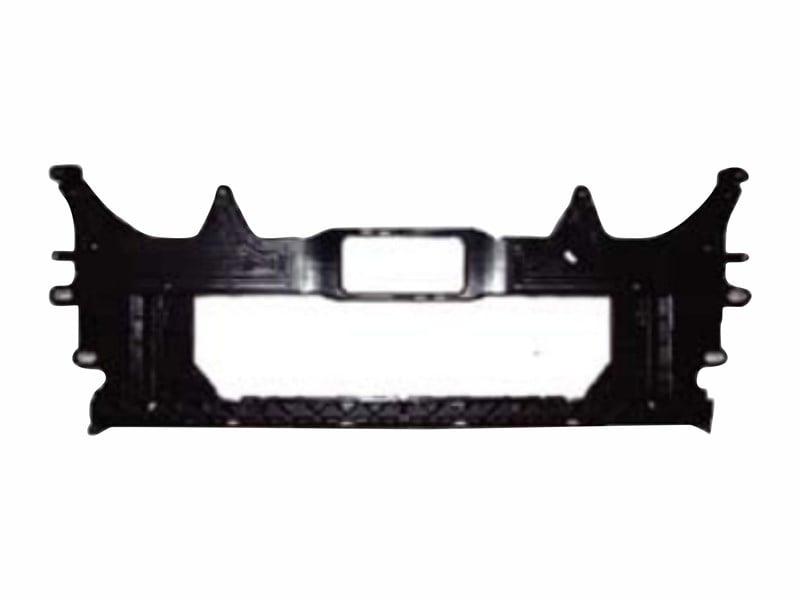 TAMPON TGL/TGM EURO6 ORTA