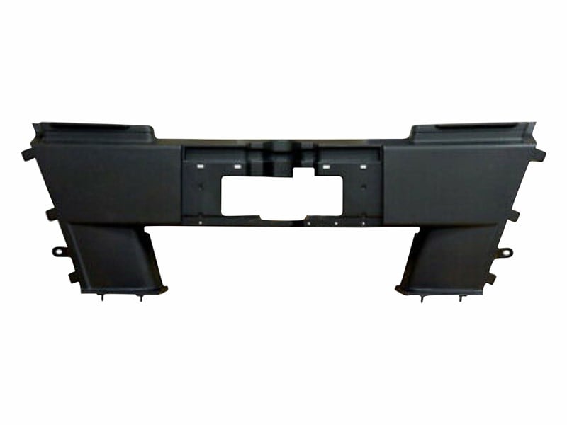 TAMPON TGL/TGM EURO6 ORTA