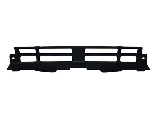 TAMPON ÜST PLASTİĞİ ACTROS MP1 ORTA