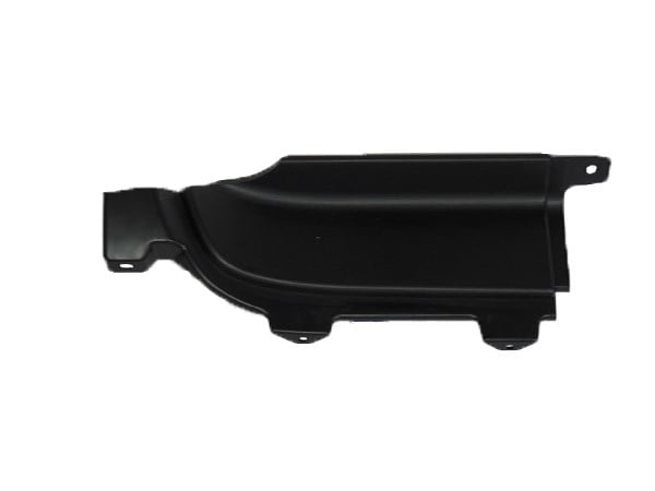 TAMPON ÜST PLASTİĞİ AXOR 3228 Y.M SAĞ