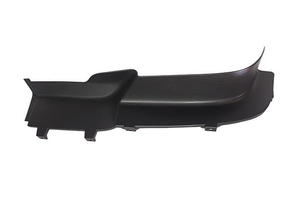 TAMPON ÜST PLASTİĞİ AXOR E.M SOL