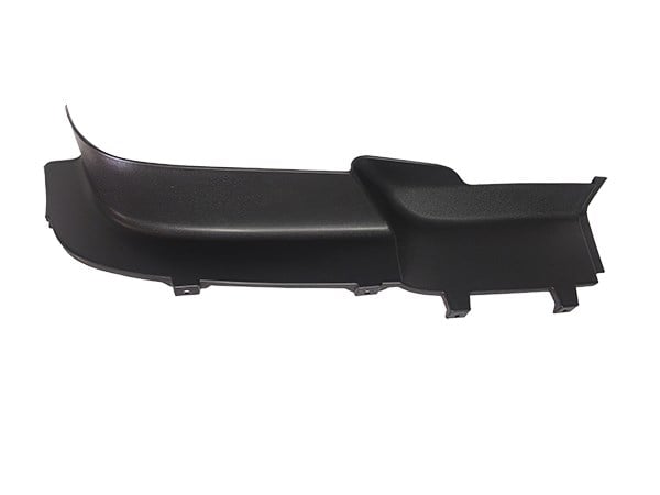 TAMPON ÜST PLASTİĞİ AXOR E.M SAĞ