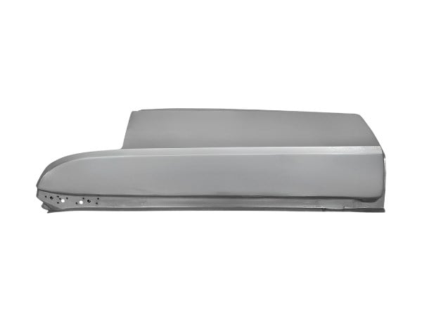 TAVAN YAN SACI MP4 1848 SOL
