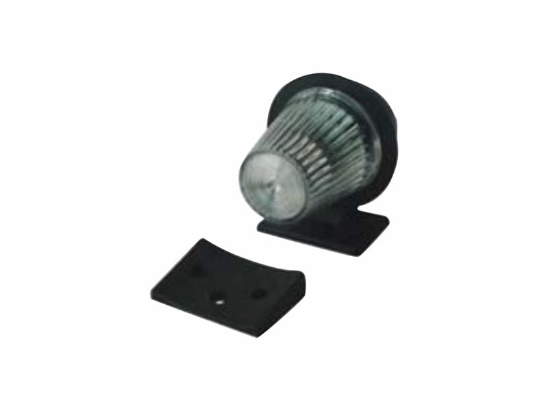 TEPE LAMBASI VOLVO F 12-10 OLD