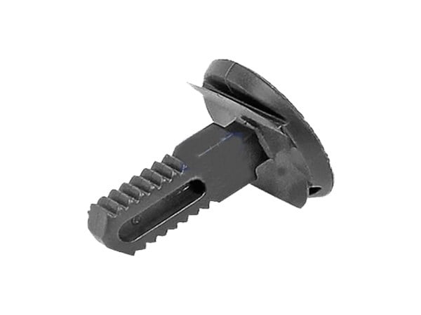 TORPİDO VİDASI AXOR E.M