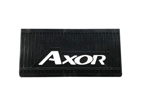 TOZLUK AXOR 30x60 CM