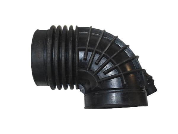 TURBO ÇIKIŞ HORTUMU AXOR 4140